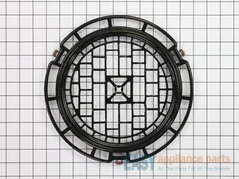 Turntable – Part Number: WB06X10219