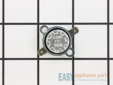 THERMOSTAT – Part Number: WB24X10163