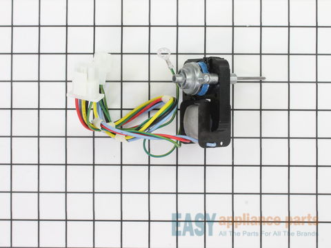 For Frigidaire Freezer Motor Replacement Ice Maker # OA7950613FR605 