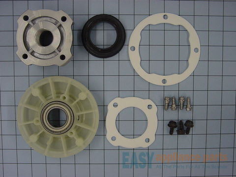 Hub and Seal Kit – Part Number: W10219156