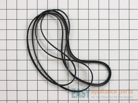 Fits WHITE KNIGHT 38AW CL3A CL37 CL372 CL382 Tumble Dryer DRUM DRIVE BELT 