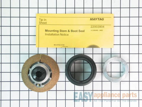 Maytag Original Equipment Manufacturer Arandela Pasador Bisagra número de parte # QP1789006PAZ560 