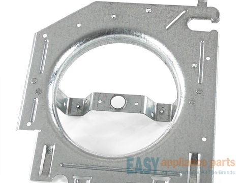  FAN HOUSING Assembly – Part Number: WR17X12210