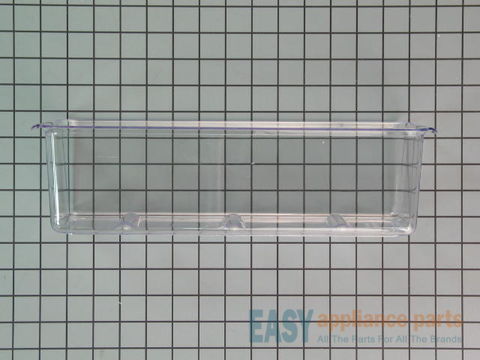 Egg Container – Part Number: W10136387A