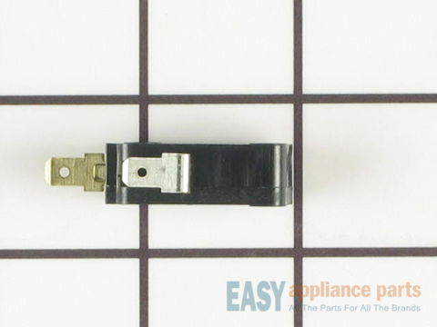 Secondary Door Switch – Part Number: WB24X829
