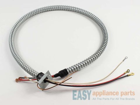HARNS-WIRE – Part Number: 5700P829-60
