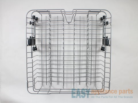 Lower Dishwasher Rack Fits Kenmore Sears Maytag # 303118 302109 8268709 8051109