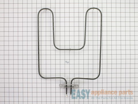 For GE Hotpoint Kenmore Range Oven Bake Element PB4801302X10X5 