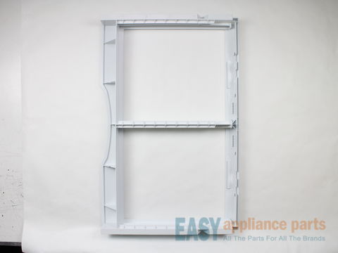 Vegetable Pan Cover Frame – Part Number: WR72X10334