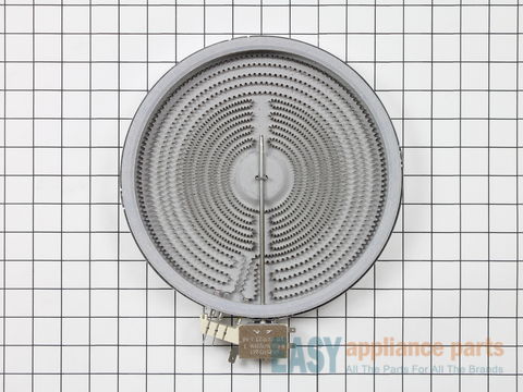 New Replacement Element For Frigidaire 316282000 7316465002 By OEM Parts MFR 