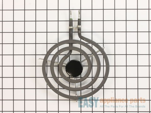 Surface Element - 6 Inch – Part Number: 318372210