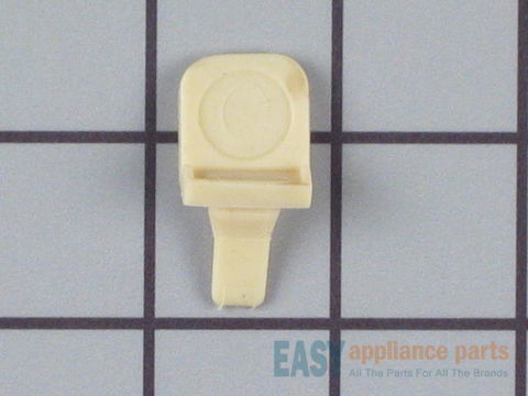 Check Valve – Part Number: WD1X5488