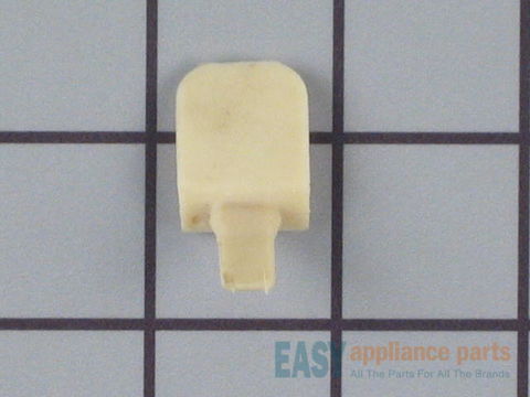 Check Valve – Part Number: WD1X5488