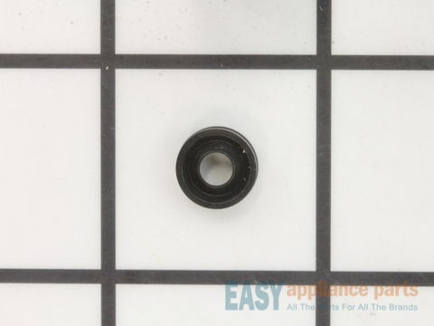 Drain Valve Shaft Seal – Part Number: WD8X181