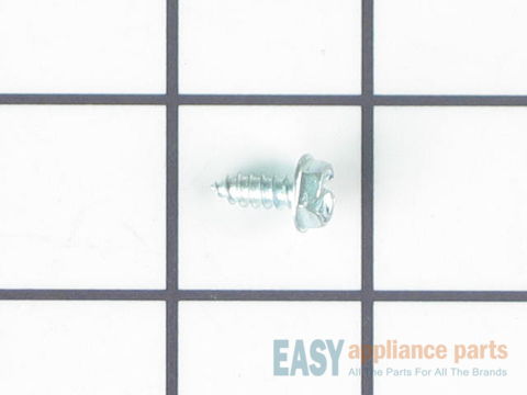 Screw Kit - Package of 12 – Part Number: WE2X263D
