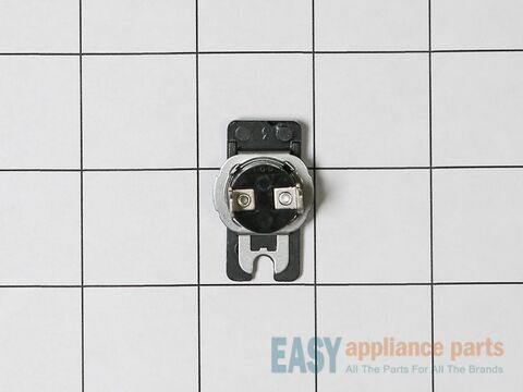 THERMOSTAT TRIMMER – Part Number: WE4M182