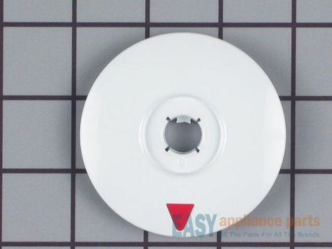 Timer Dial – Part Number: WH11X10015