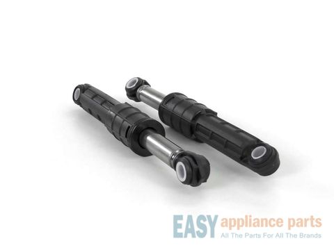 Shock Absorber Assembly – Part Number: WH17X10001
