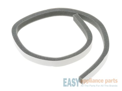 GASKET COVER – Part Number: WR14X313