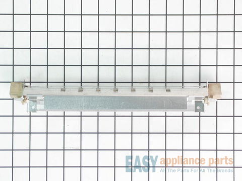 Defrost Heater and Bracket Assembly – Part Number: WR51X10055