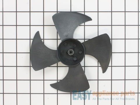 R0000199 Whirlpool Refrigerator Evaporator Fan Blade Genuine OEM R0000199 