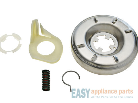 For Maytag Washer Washing Machine Clutch Kit Assembly # LA7354903PAMT840 