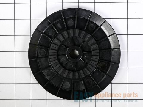 TRANSMISSION PULLEY – Part Number: WH38X10018