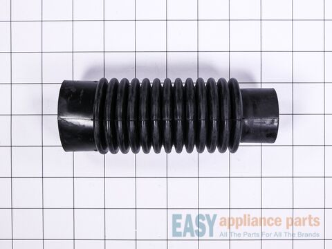 Tub to Pump Hose – Part Number: WH41X10280