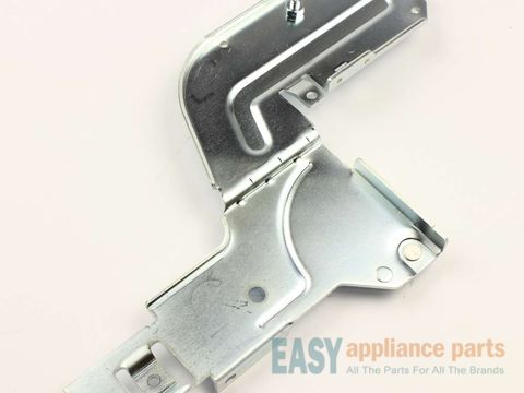 Hinge Assembly – Part Number: 4775ED3003A