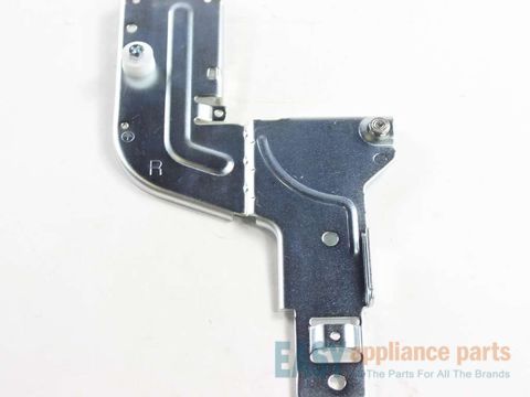 Hinge Assembly – Part Number: 4775ED3004A
