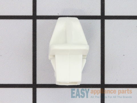 Holder,Cook Auxiliary – Part Number: 4930W1A069A