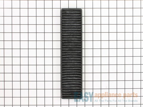 Charcoal Filter – Part Number: 5230W1A003A