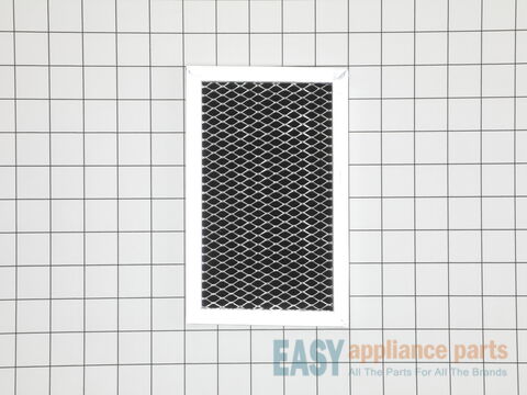 Charcoal Filter – Part Number: 5230W1A011B