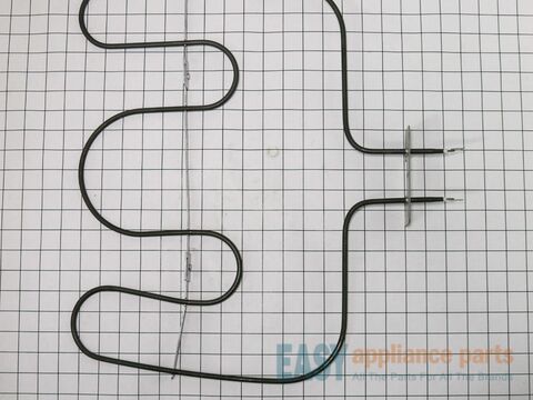Bake Element – Part Number: MEE36593201