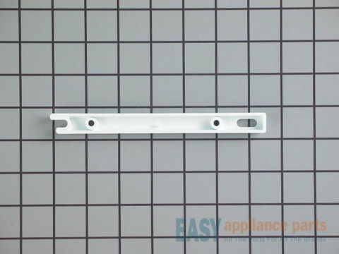 Gate Support - Right Hand – Part Number: 4357293