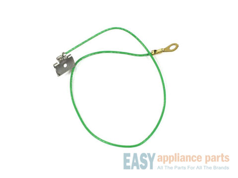 HARNS-WIRE – Part Number: 4452400