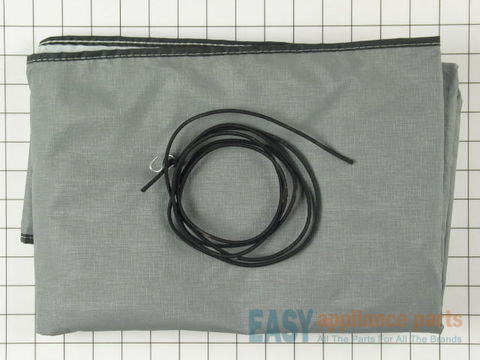 Winter Air Conditioner Cover – Part Number: 484069