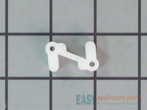 Spacer – Part Number: 625834