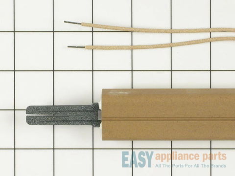 Flat Style Oven Igniter – Part Number: 786324