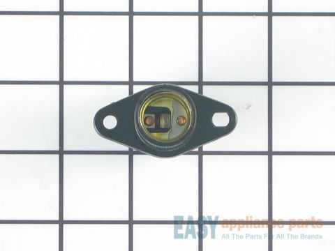Light Bulb Socket and Housing – Part Number: 8169539