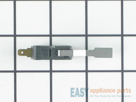 Float Switch – Part Number: 154225501