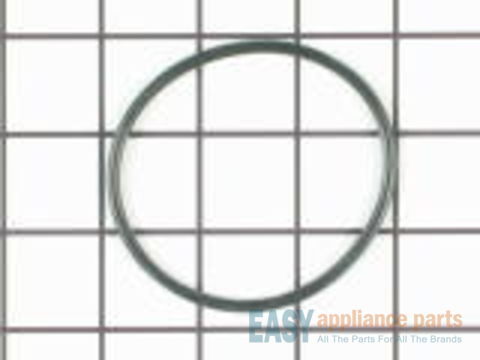 O-Ring - Rear – Part Number: 154246901