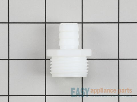 ADAPTER – Part Number: 216269500