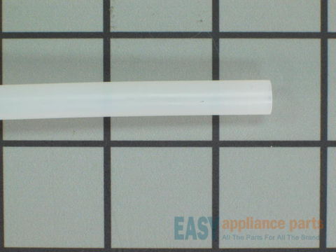 Water Tube – Part Number: 218976409
