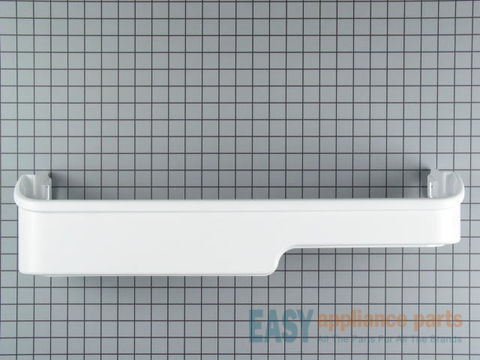 Kenmore Refrigerator Door Tray Shelf Bin-Part#10419018-Original-Fits Many Models 