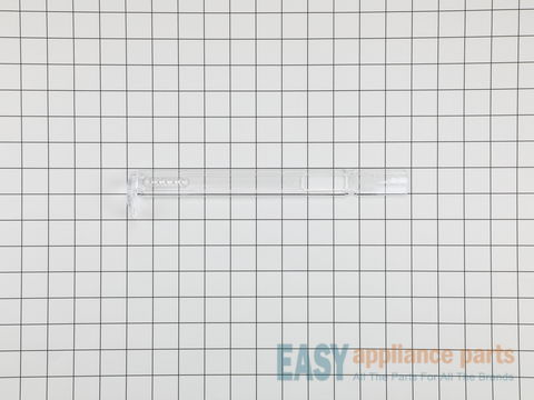 Humidity Control Slide – Part Number: 240362201