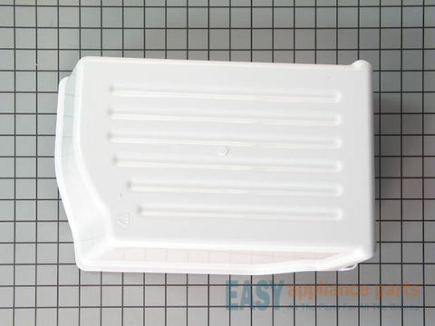 Ice Container – Part Number: 240385201