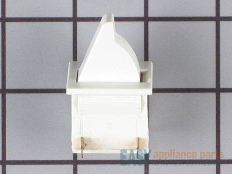 Light Switch – Part Number: 240505801
