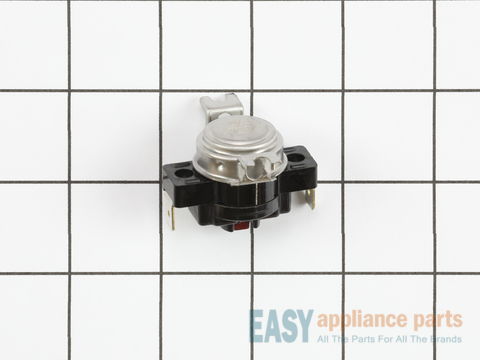 Thermal Switch – Part Number: 318004900