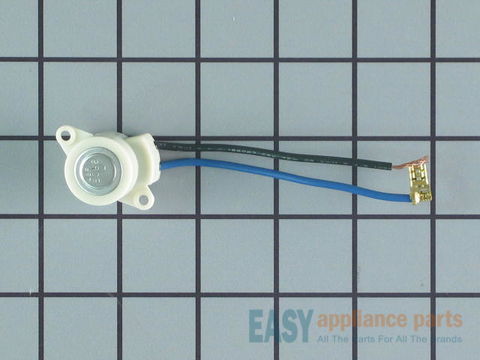 Thermostat – Part Number: 3206322